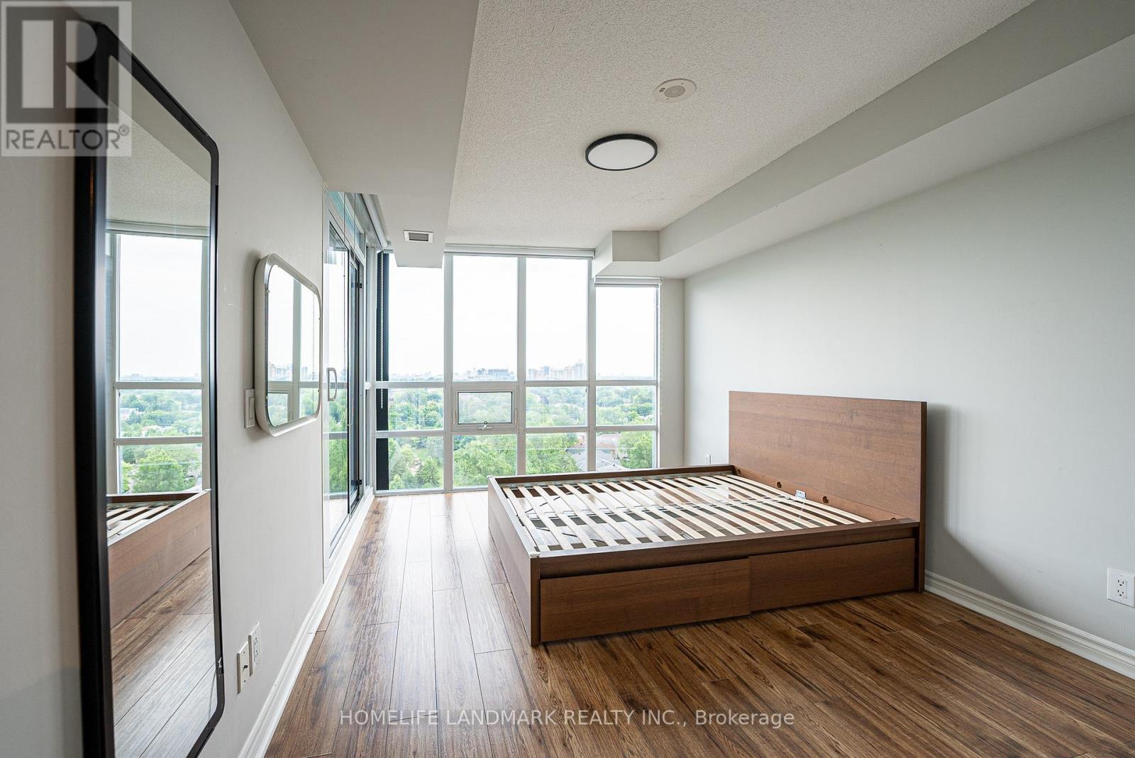 1703 - 35 Hollywood Avenue, Toronto, Ontario  M2N 0A9 - Photo 6 - C13042258