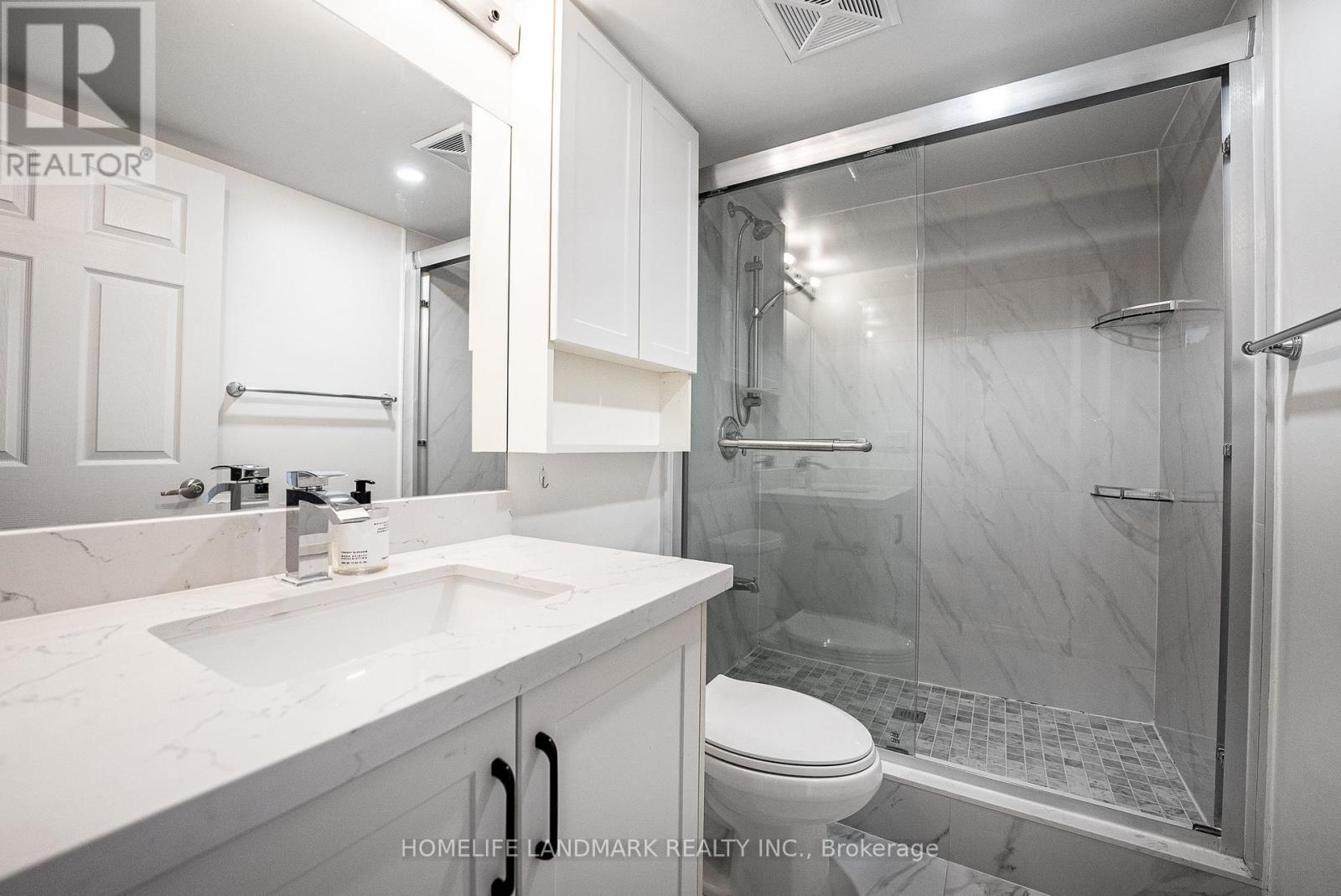 1703 - 35 Hollywood Avenue, Toronto, Ontario  M2N 0A9 - Photo 7 - C13042258