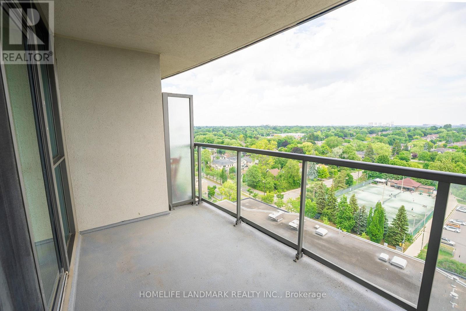 1703 - 35 Hollywood Avenue, Toronto, Ontario  M2N 0A9 - Photo 9 - C13042258