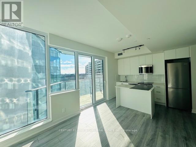 1002 - 15 Ellerslie Avenue, Toronto, Ontario  M2N 5P6 - Photo 10 - C13042286