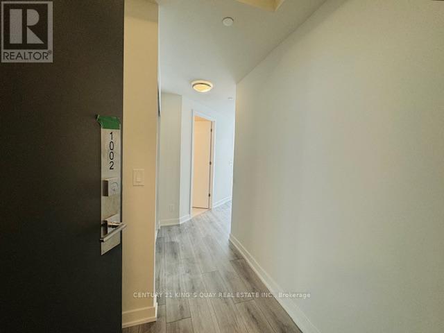 1002 - 15 Ellerslie Avenue, Toronto, Ontario  M2N 5P6 - Photo 11 - C13042286