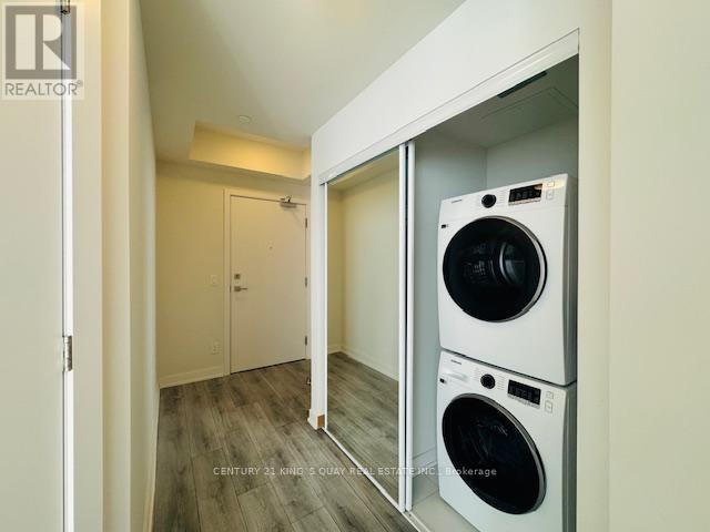 1002 - 15 Ellerslie Avenue, Toronto, Ontario  M2N 5P6 - Photo 2 - C13042286