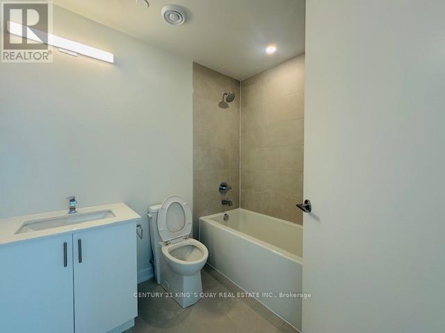 1002 - 15 Ellerslie Avenue, Toronto, Ontario  M2N 5P6 - Photo 3 - C13042286