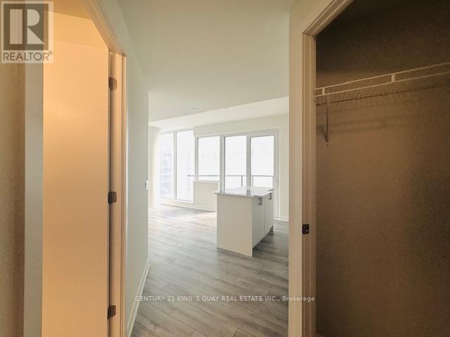 1002 - 15 Ellerslie Avenue, Toronto, Ontario  M2N 5P6 - Photo 4 - C13042286