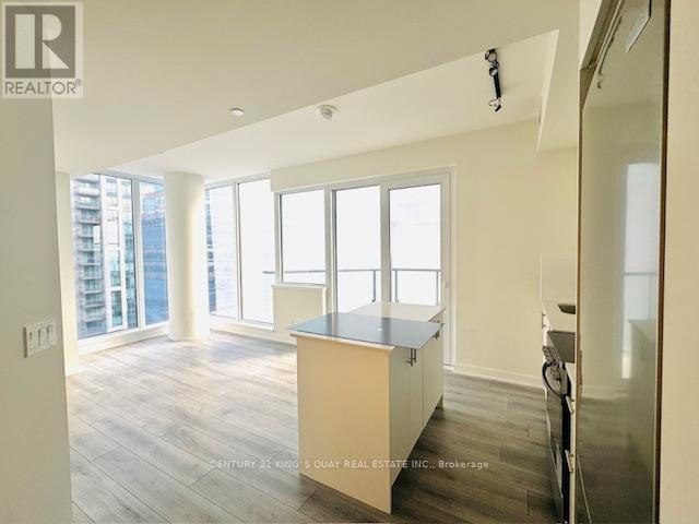 1002 - 15 Ellerslie Avenue, Toronto, Ontario  M2N 5P6 - Photo 5 - C13042286