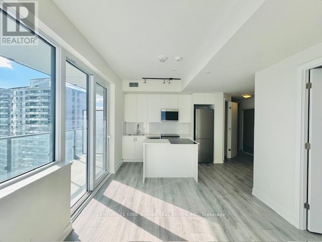 1002 - 15 Ellerslie Avenue, Toronto, Ontario  M2N 5P6 - Photo 6 - C13042286