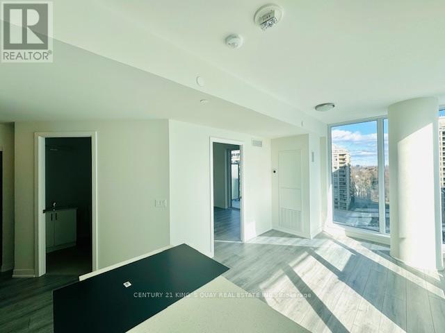 1002 - 15 Ellerslie Avenue, Toronto, Ontario  M2N 5P6 - Photo 7 - C13042286