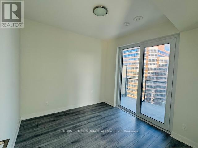 1002 - 15 Ellerslie Avenue, Toronto, Ontario  M2N 5P6 - Photo 8 - C13042286