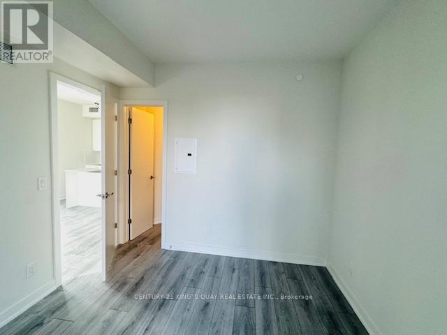 1002 - 15 Ellerslie Avenue, Toronto, Ontario  M2N 5P6 - Photo 9 - C13042286