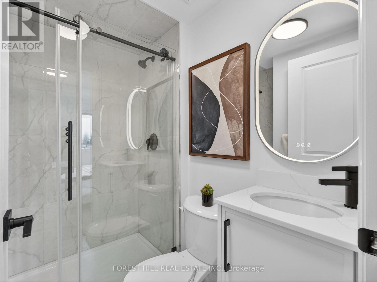 D - 4 Southwell Drive, Toronto, Ontario  M3B 2N7 - Photo 27 - C13042316