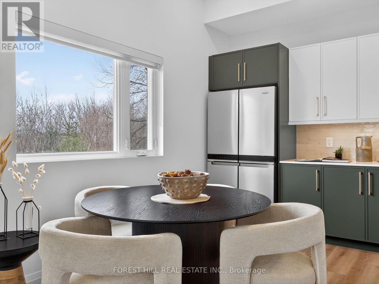 D - 4 Southwell Drive, Toronto, Ontario  M3B 2N7 - Photo 6 - C13042316