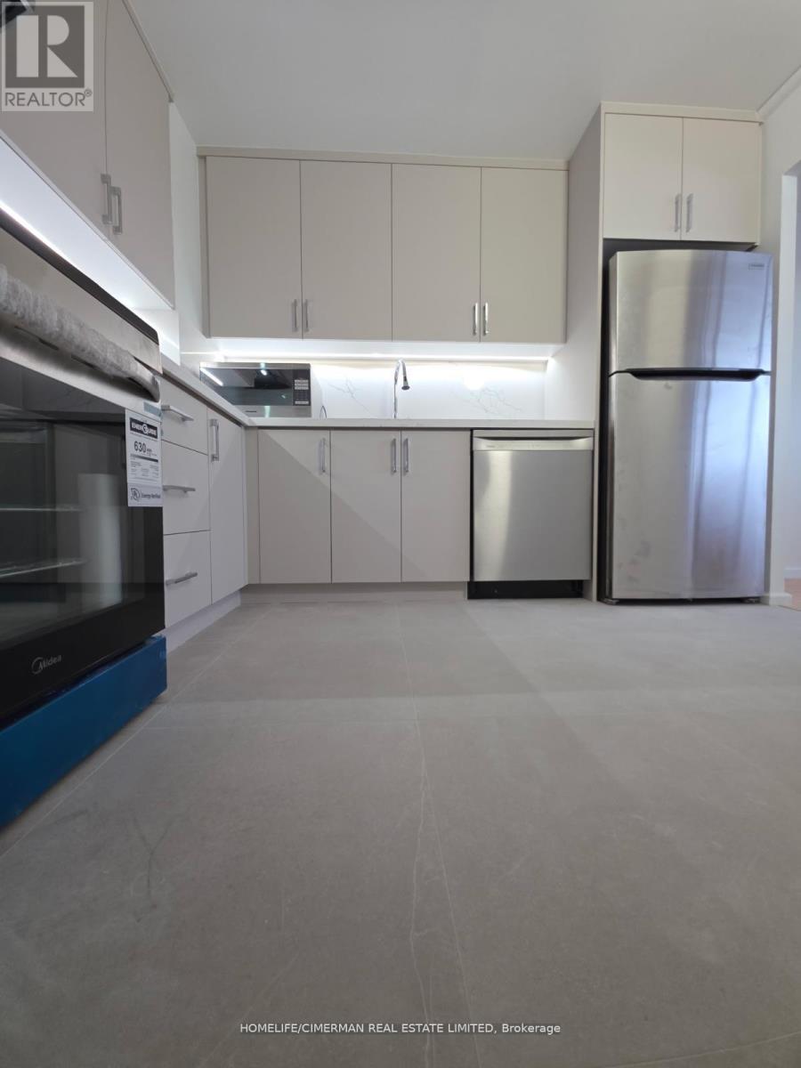 1702 - 715 Don Mills Road, Toronto, Ontario  M3C 1S5 - Photo 13 - C13042360