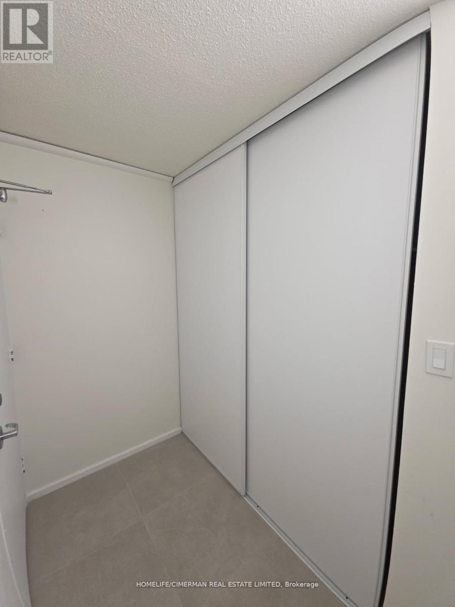 1702 - 715 Don Mills Road, Toronto, Ontario  M3C 1S5 - Photo 25 - C13042360