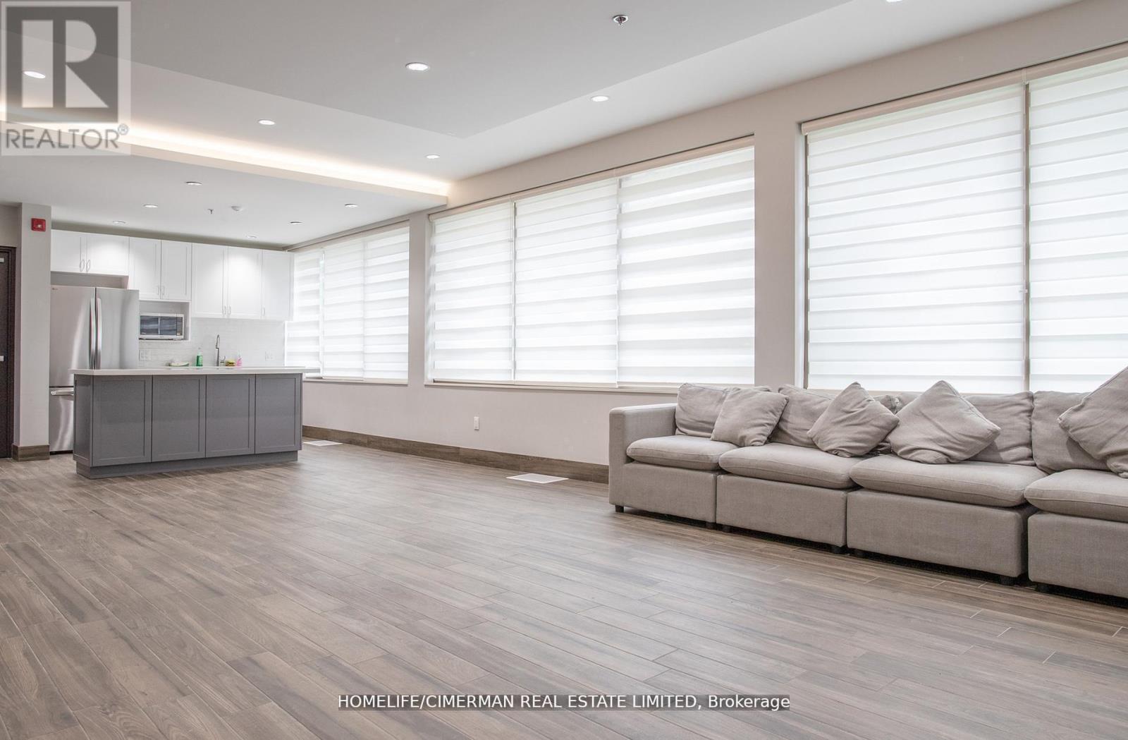 1702 - 715 Don Mills Road, Toronto, Ontario  M3C 1S5 - Photo 27 - C13042360