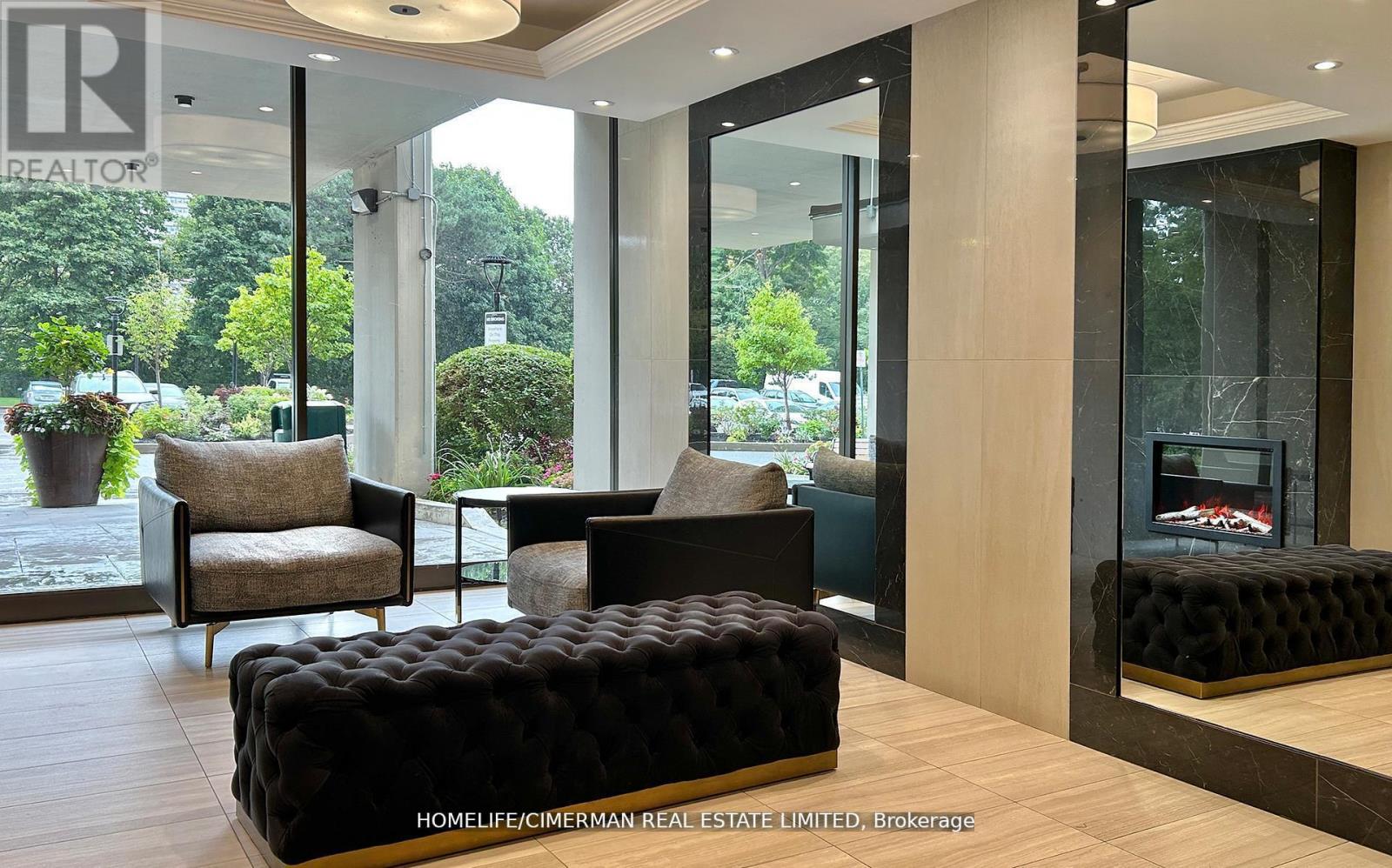 1702 - 715 Don Mills Road, Toronto, Ontario  M3C 1S5 - Photo 30 - C13042360