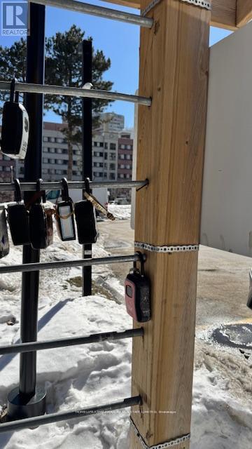 1702 - 715 Don Mills Road, Toronto, Ontario  M3C 1S5 - Photo 33 - C13042360