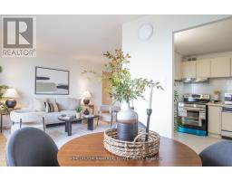 1702 - 715 DON MILLS ROAD, Toronto, Ontario