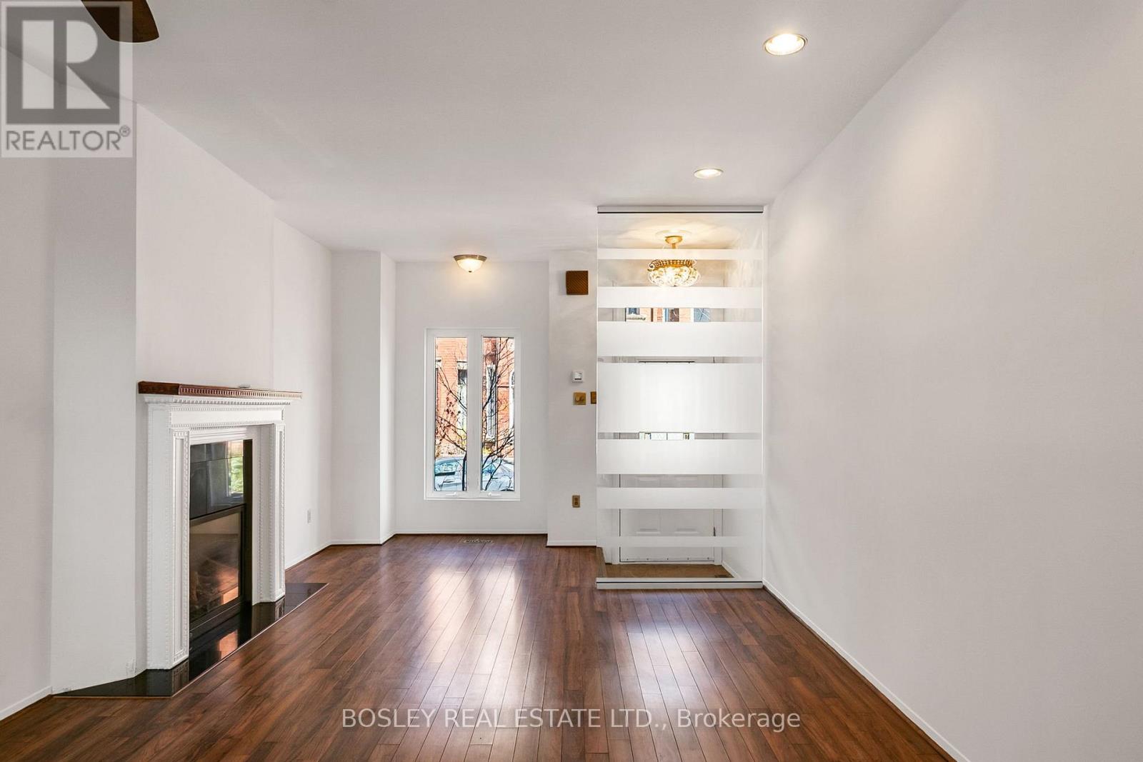 25 Salisbury Avenue, Toronto, Ontario  M4X 1C3 - Photo 10 - C13042442