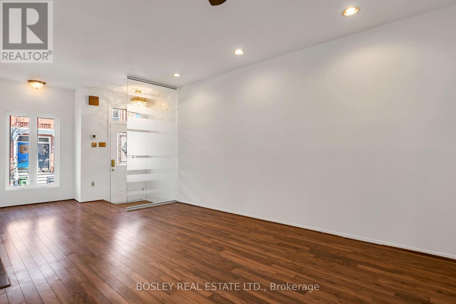 25 Salisbury Avenue, Toronto, Ontario  M4X 1C3 - Photo 11 - C13042442