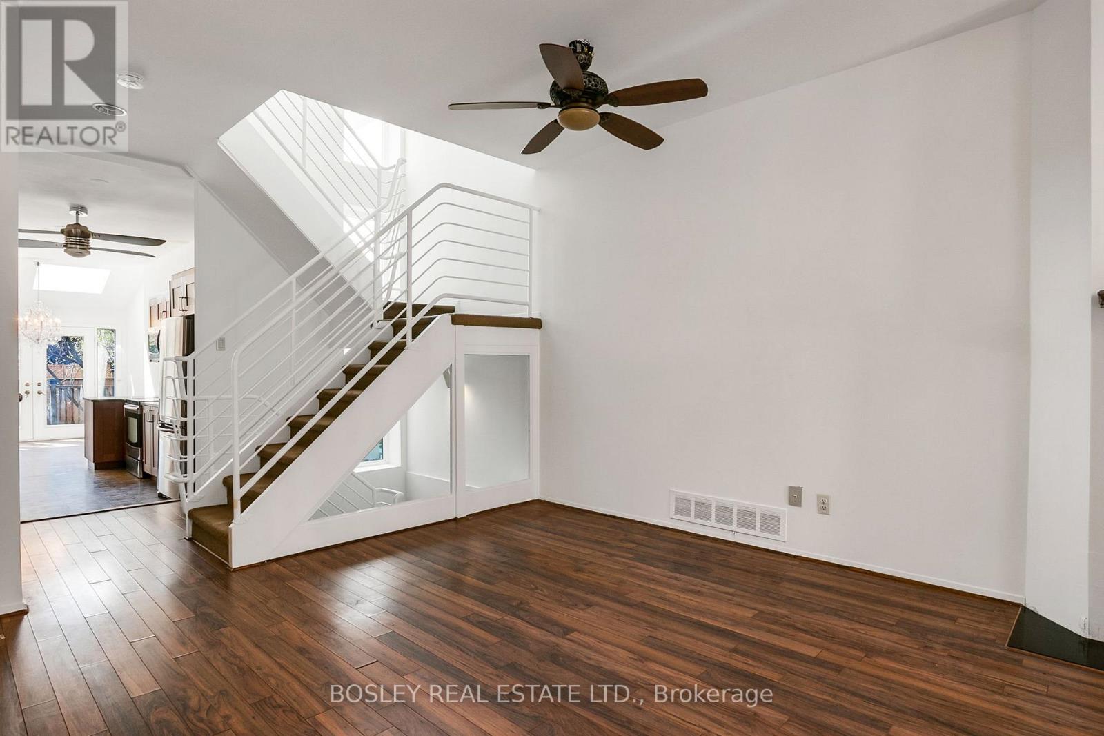 25 Salisbury Avenue, Toronto, Ontario  M4X 1C3 - Photo 14 - C13042442