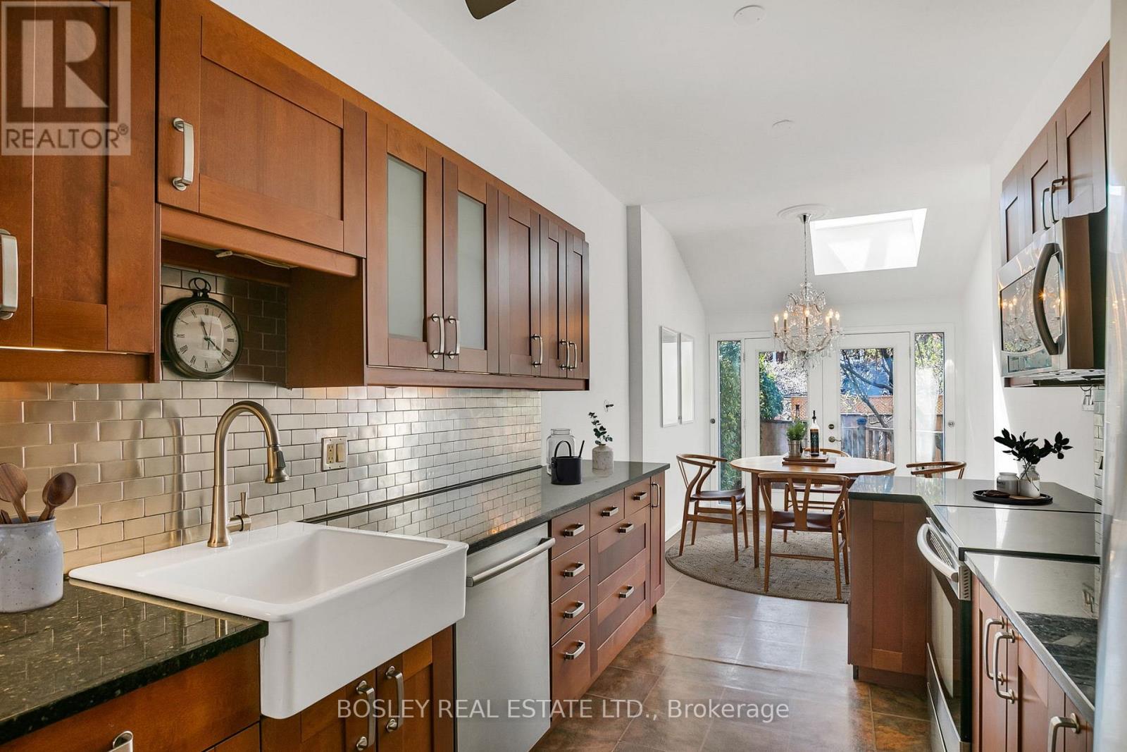 25 Salisbury Avenue, Toronto, Ontario  M4X 1C3 - Photo 16 - C13042442