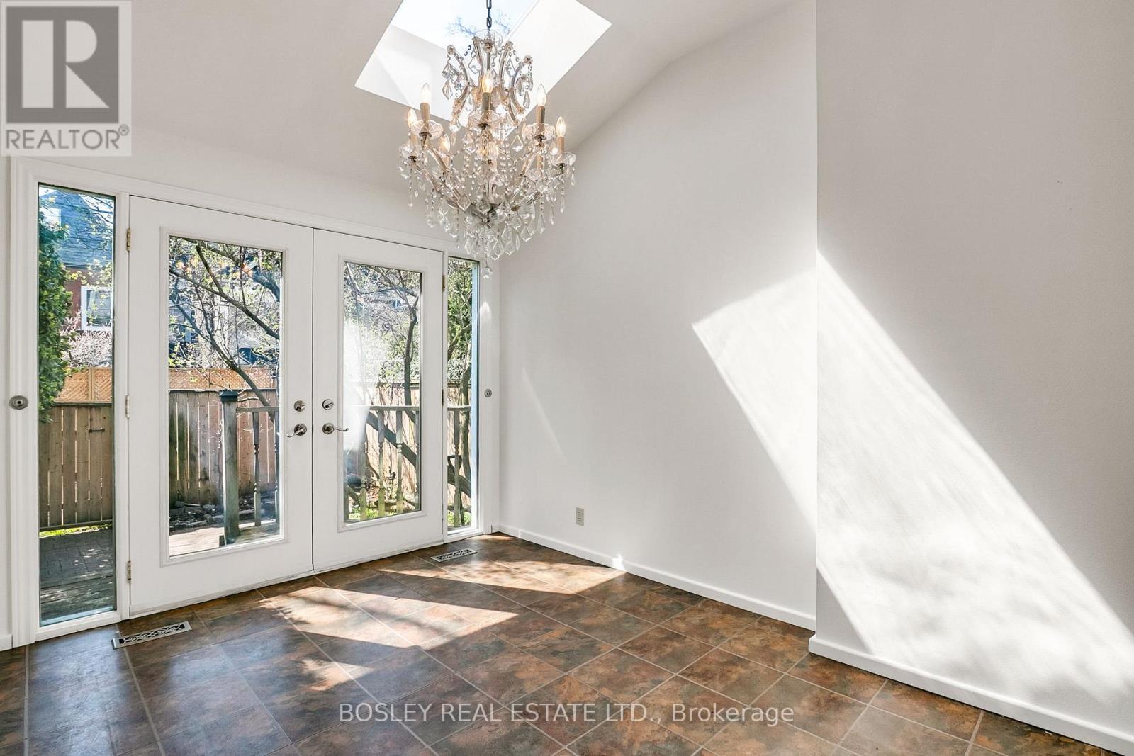 25 Salisbury Avenue, Toronto, Ontario  M4X 1C3 - Photo 22 - C13042442