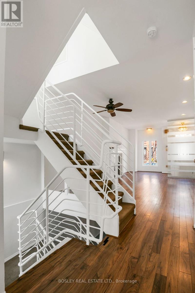 25 Salisbury Avenue, Toronto, Ontario  M4X 1C3 - Photo 24 - C13042442