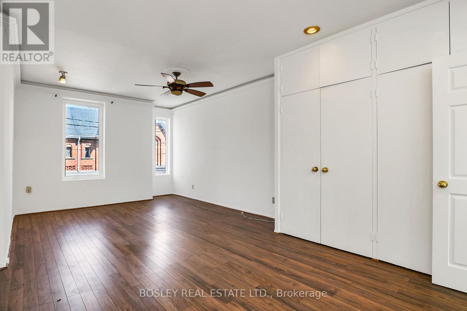 25 Salisbury Avenue, Toronto, Ontario  M4X 1C3 - Photo 27 - C13042442