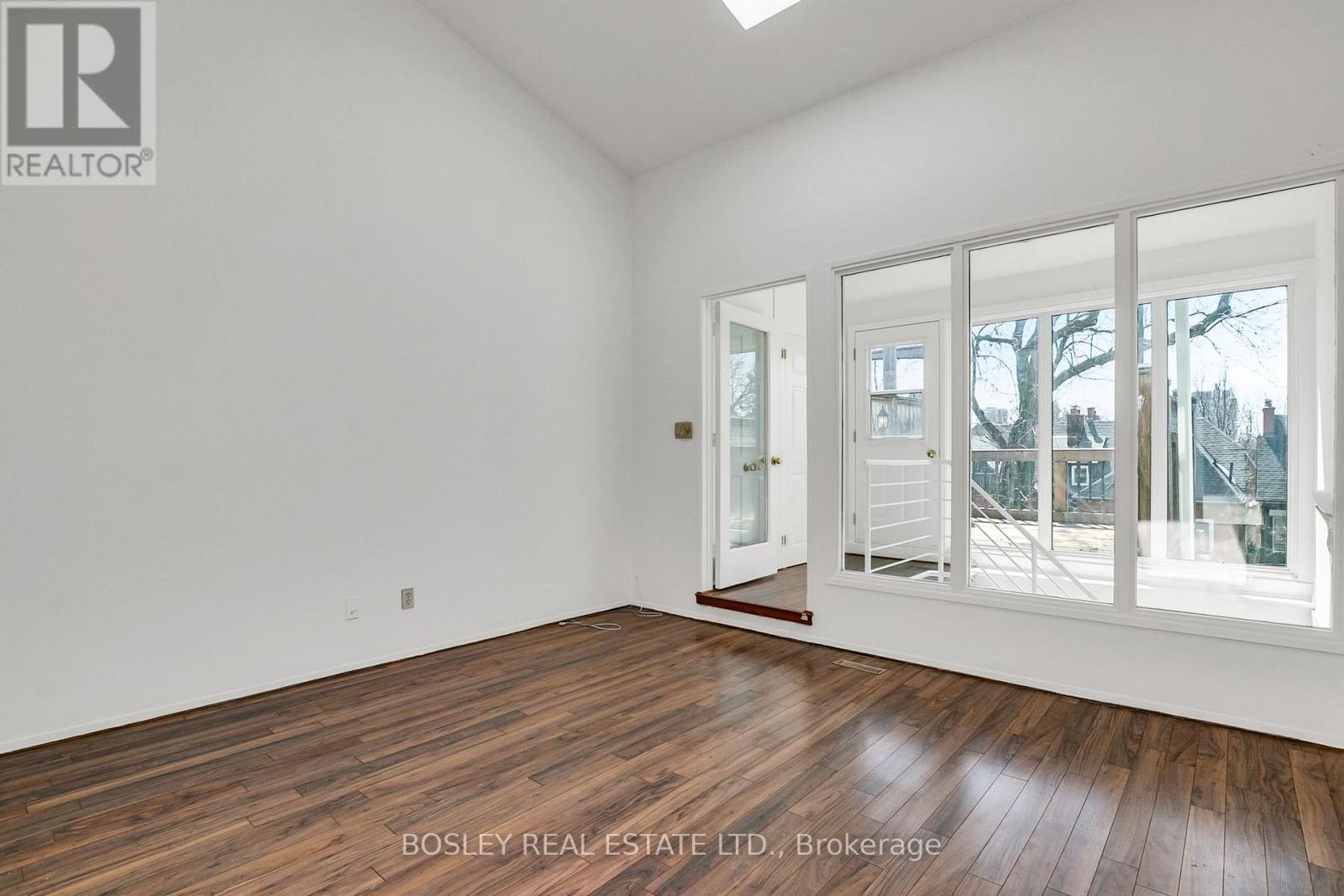 25 Salisbury Avenue, Toronto, Ontario  M4X 1C3 - Photo 31 - C13042442