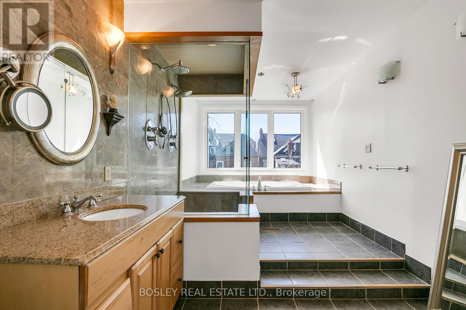 25 Salisbury Avenue, Toronto, Ontario  M4X 1C3 - Photo 33 - C13042442