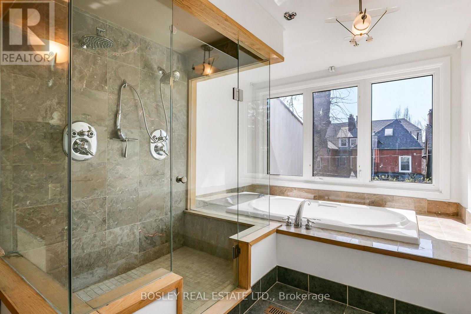 25 Salisbury Avenue, Toronto, Ontario  M4X 1C3 - Photo 35 - C13042442