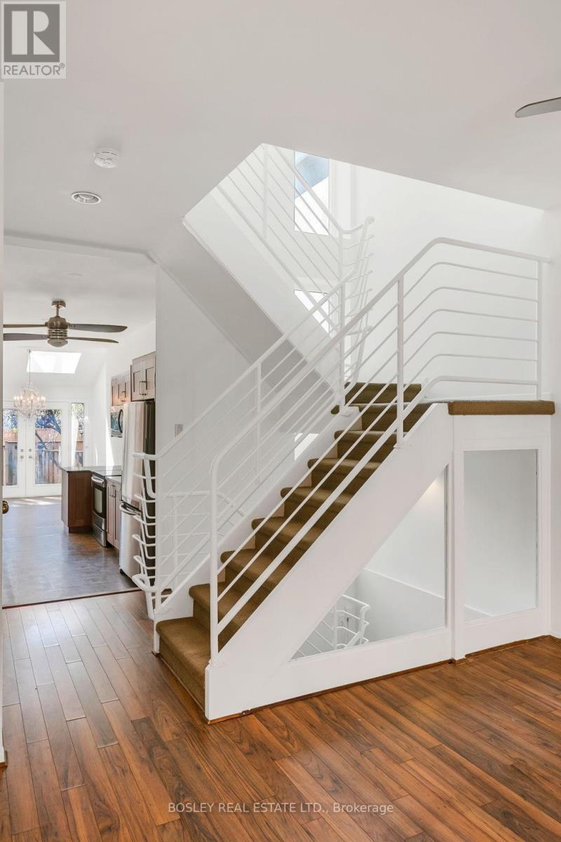 25 Salisbury Avenue, Toronto, Ontario  M4X 1C3 - Photo 36 - C13042442