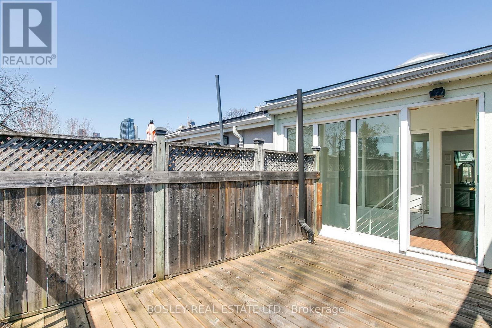 25 Salisbury Avenue, Toronto, Ontario  M4X 1C3 - Photo 44 - C13042442