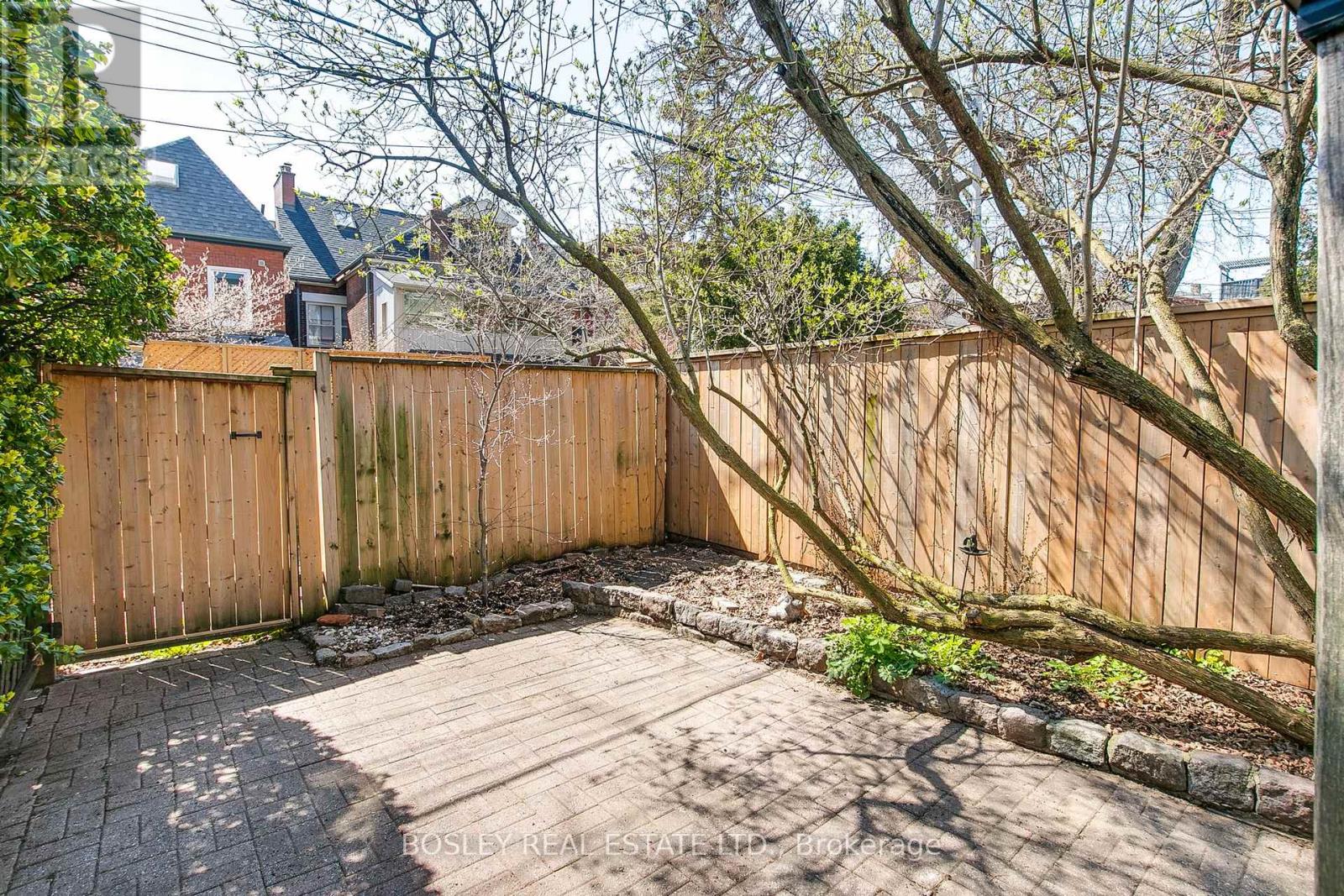 25 Salisbury Avenue, Toronto, Ontario  M4X 1C3 - Photo 45 - C13042442