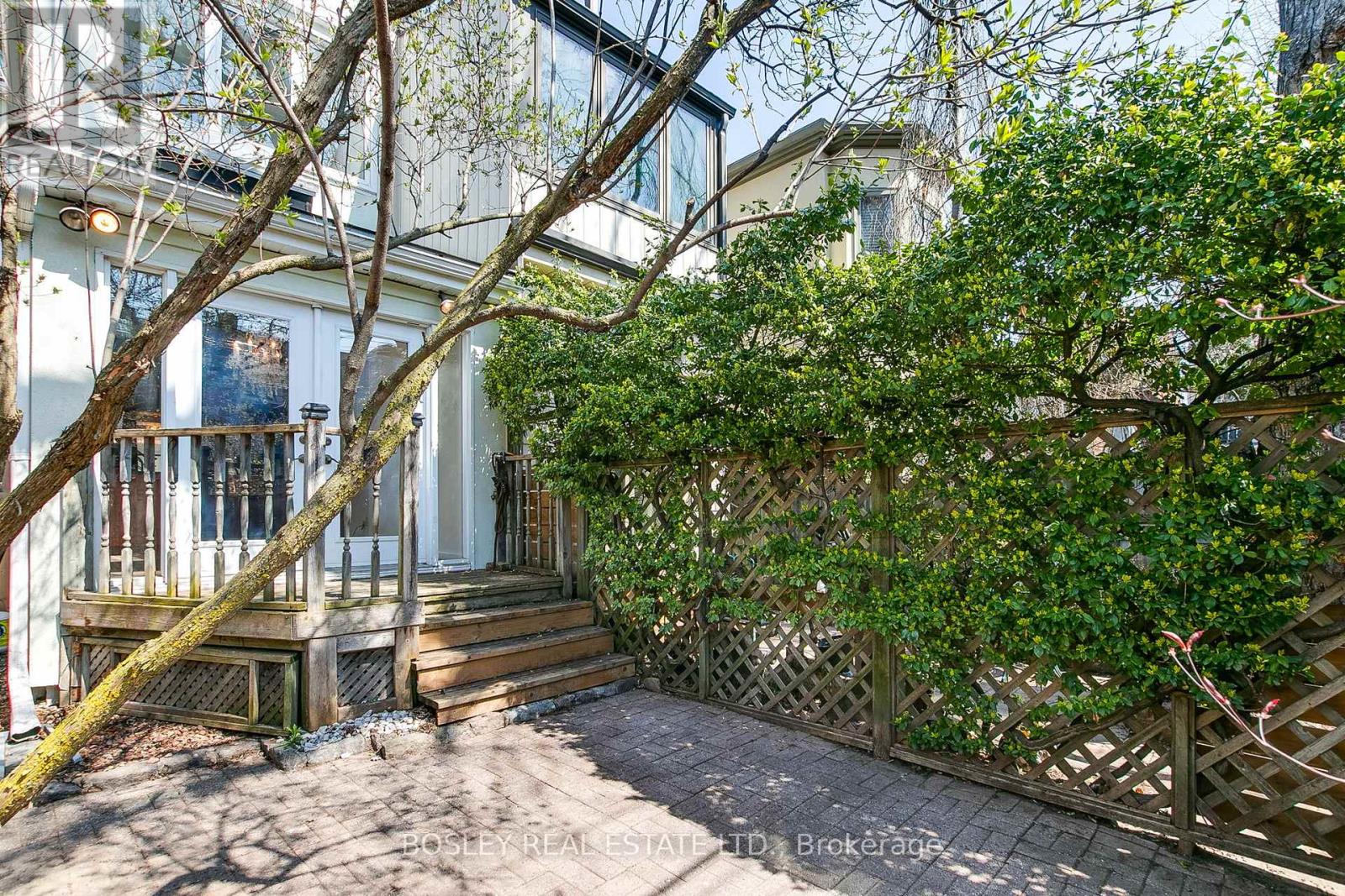 25 Salisbury Avenue, Toronto, Ontario  M4X 1C3 - Photo 46 - C13042442