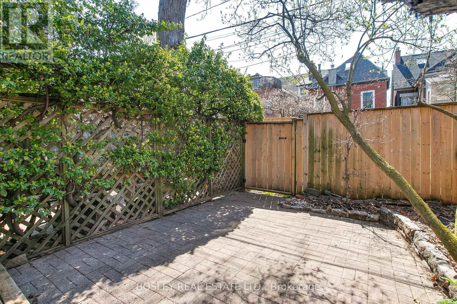 25 Salisbury Avenue, Toronto, Ontario  M4X 1C3 - Photo 47 - C13042442