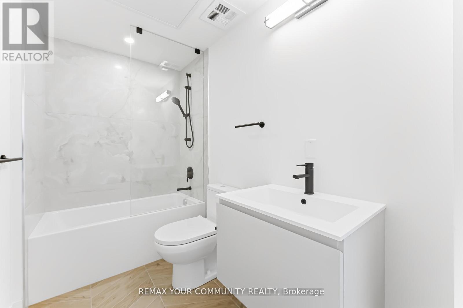 603 - 761 Queen Street, Toronto, Ontario  M4M 1H3 - Photo 12 - E13042194