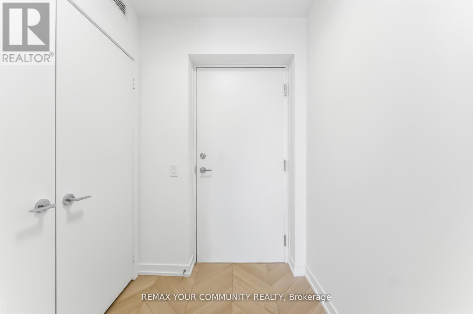 603 - 761 Queen Street, Toronto, Ontario  M4M 1H3 - Photo 13 - E13042194