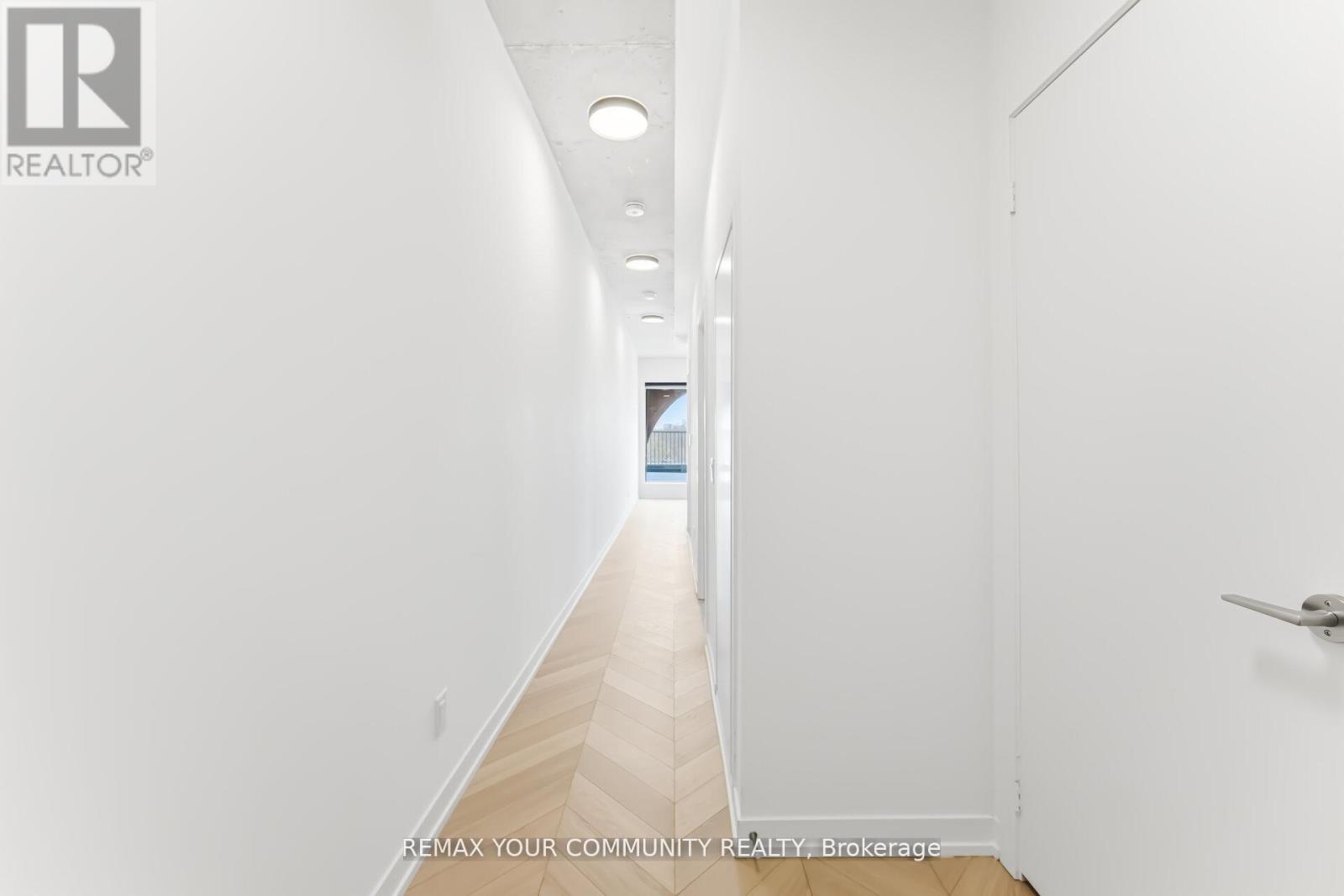 603 - 761 Queen Street, Toronto, Ontario  M4M 1H3 - Photo 14 - E13042194