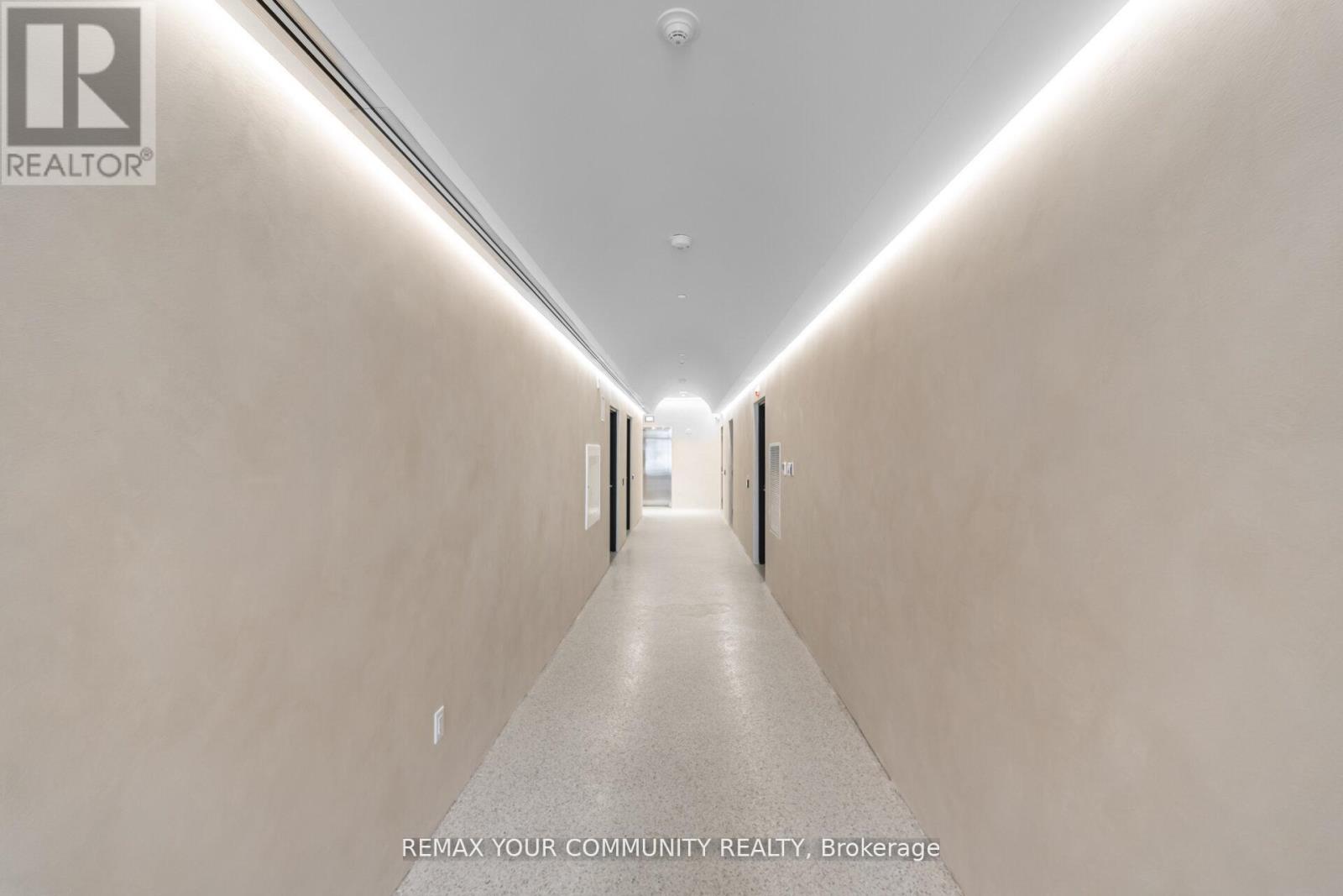 603 - 761 Queen Street, Toronto, Ontario  M4M 1H3 - Photo 23 - E13042194