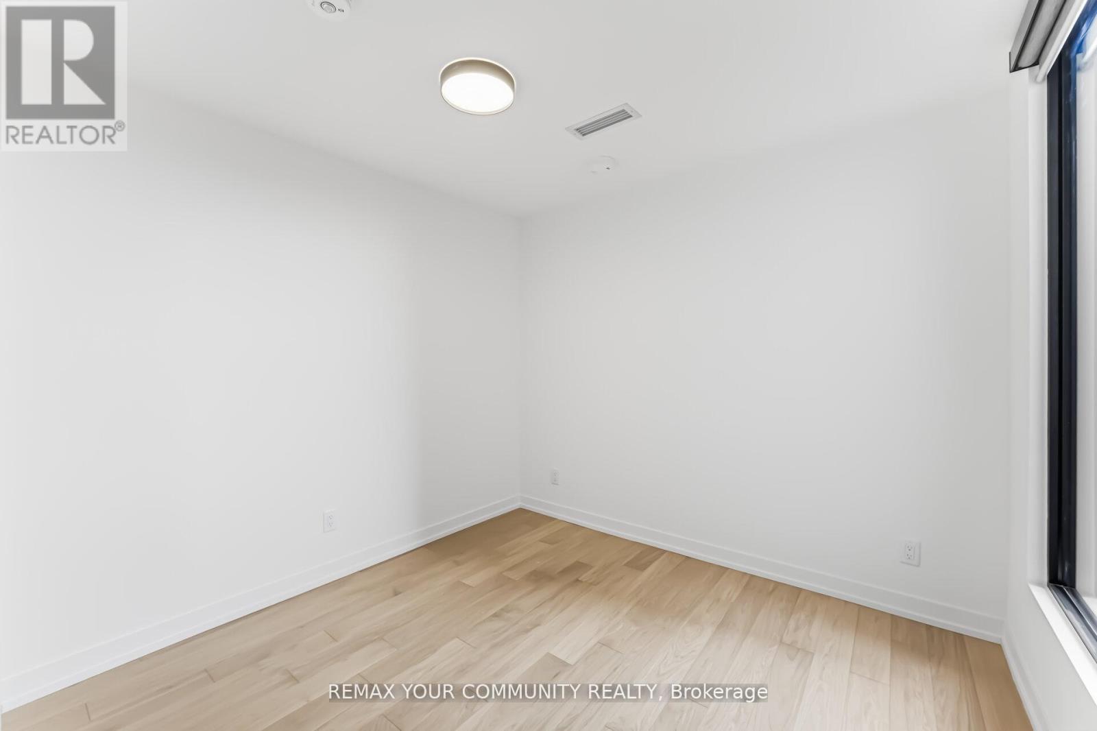 603 - 761 Queen Street, Toronto, Ontario  M4M 1H3 - Photo 7 - E13042194