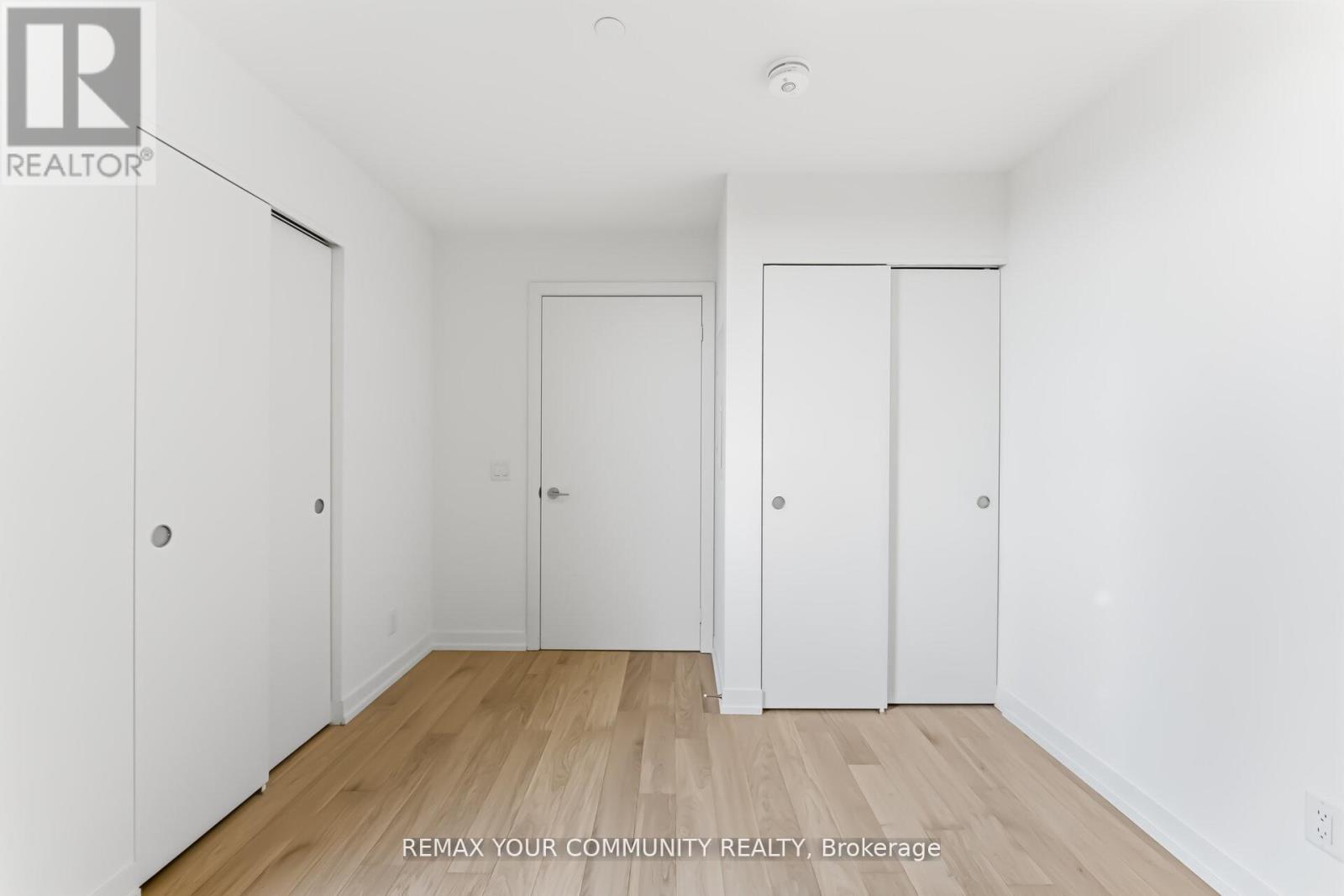 603 - 761 Queen Street, Toronto, Ontario  M4M 1H3 - Photo 8 - E13042194