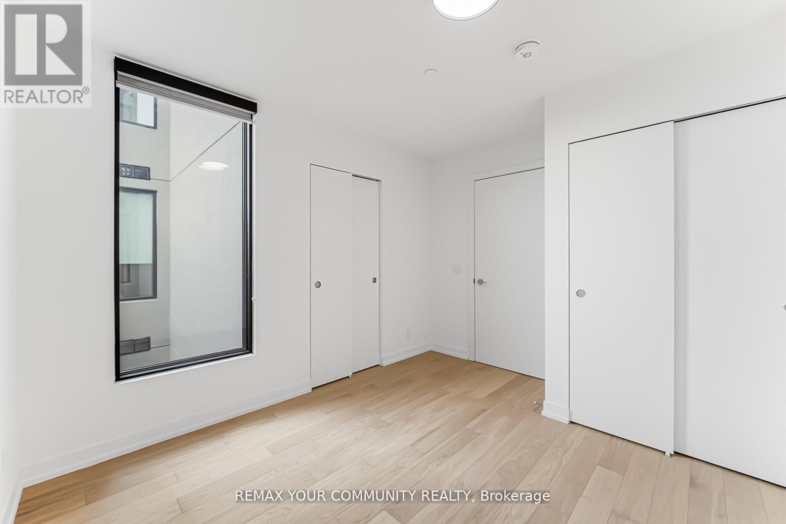 603 - 761 Queen Street, Toronto, Ontario  M4M 1H3 - Photo 9 - E13042194