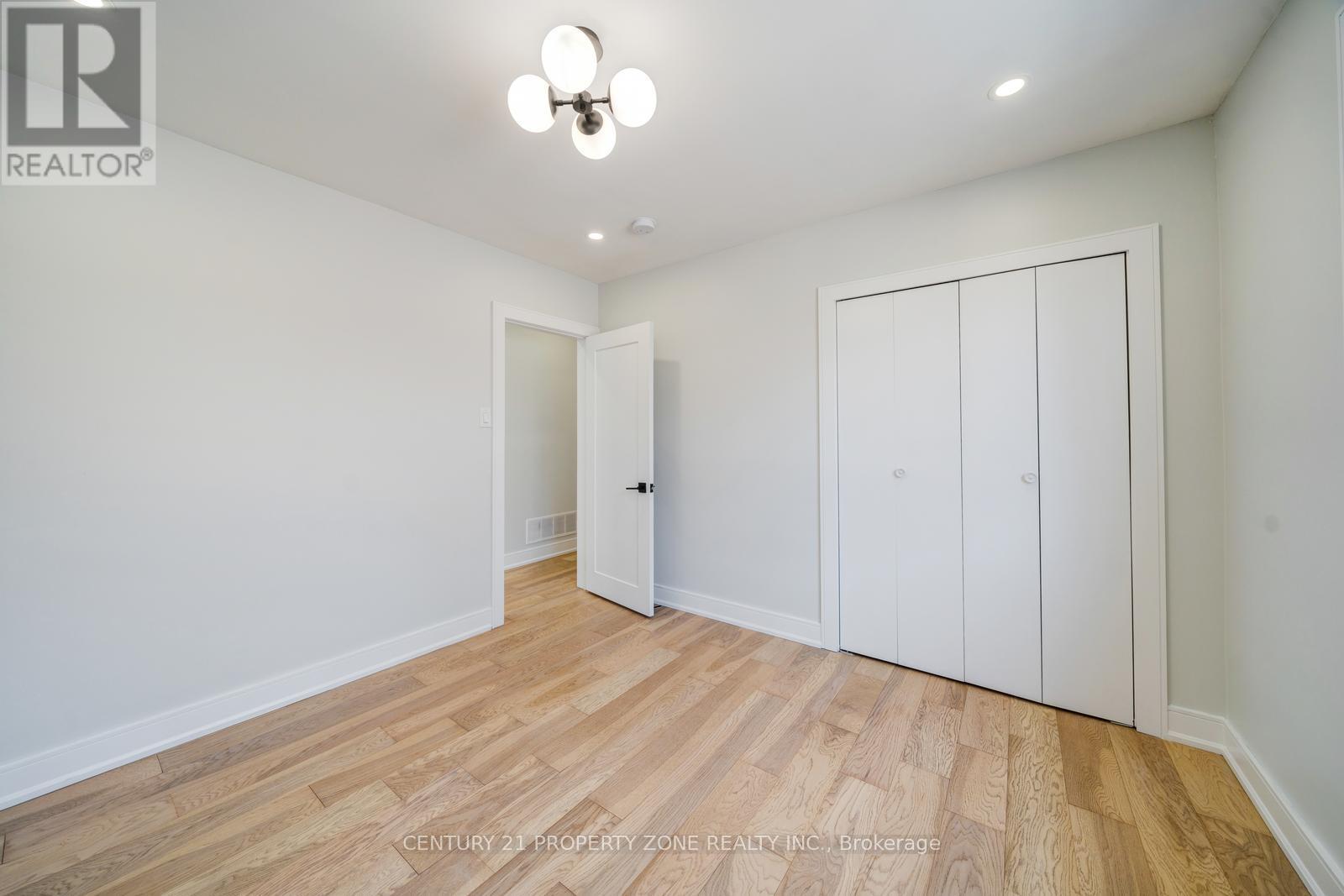 203 Toynbee Trail, Toronto, Ontario  M1E 1G8 - Photo 21 - E13042226