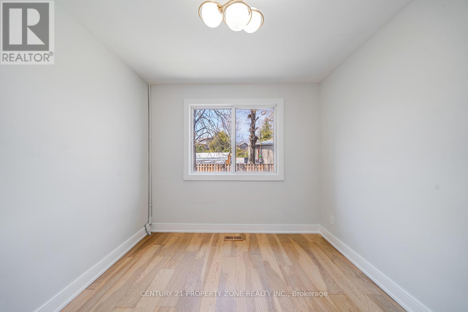 203 Toynbee Trail, Toronto, Ontario  M1E 1G8 - Photo 26 - E13042226