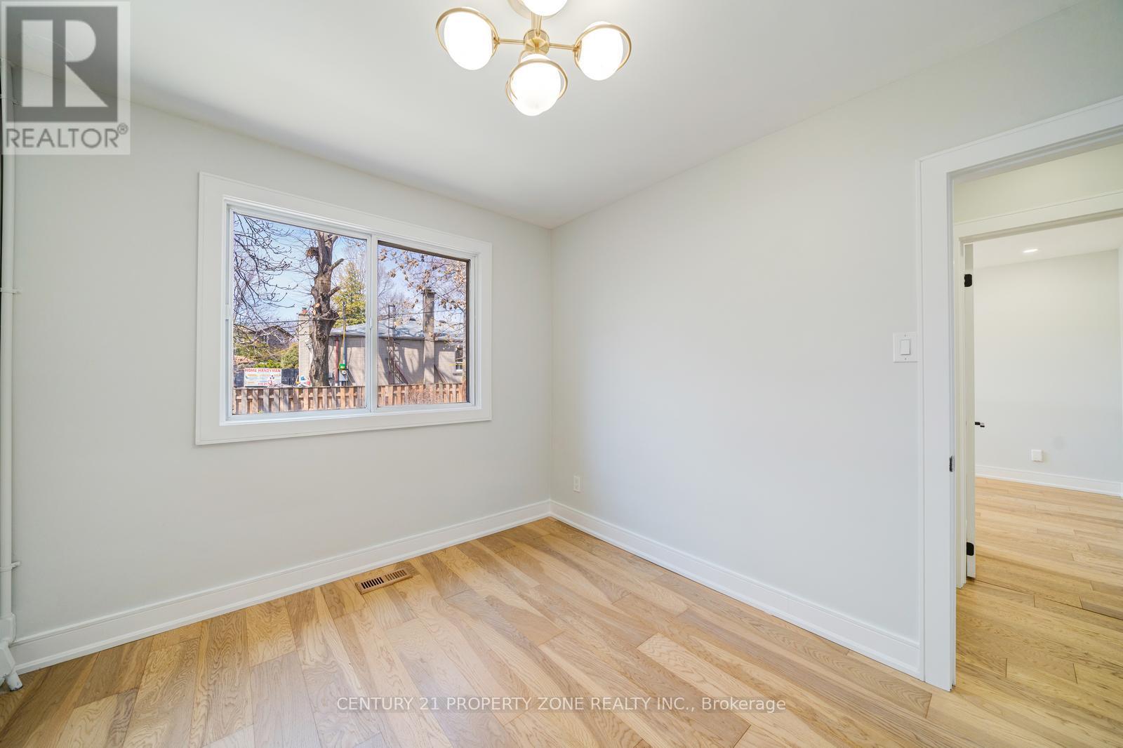 203 Toynbee Trail, Toronto, Ontario  M1E 1G8 - Photo 27 - E13042226