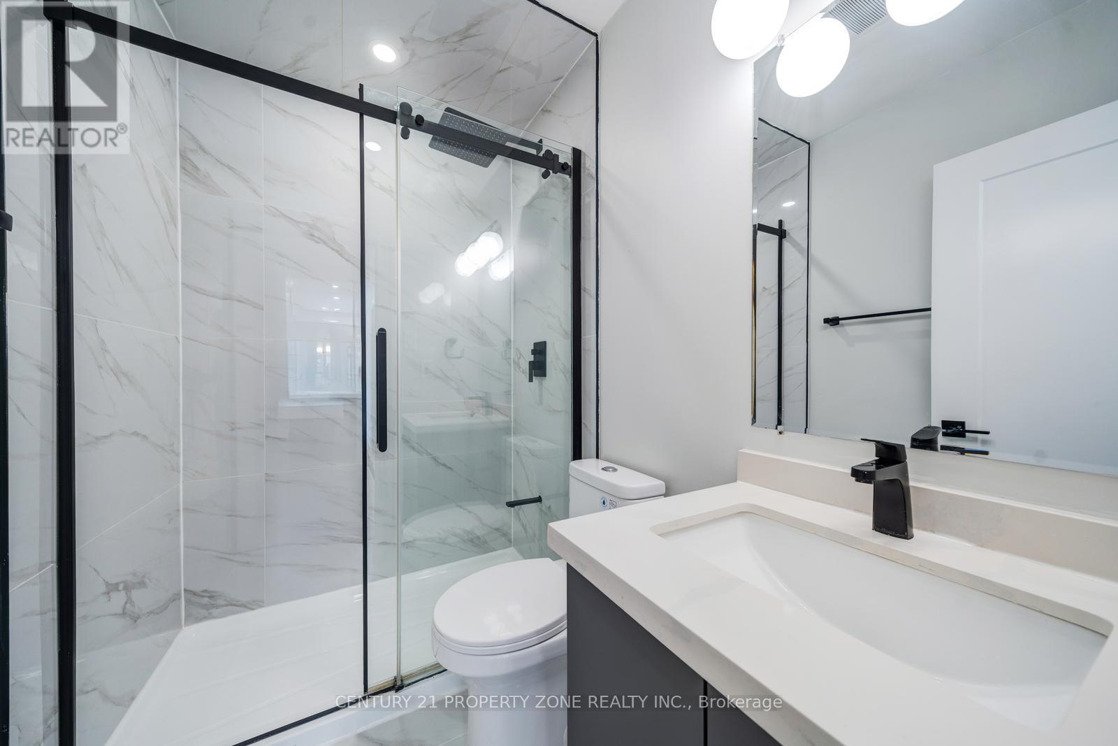 203 Toynbee Trail, Toronto, Ontario  M1E 1G8 - Photo 28 - E13042226