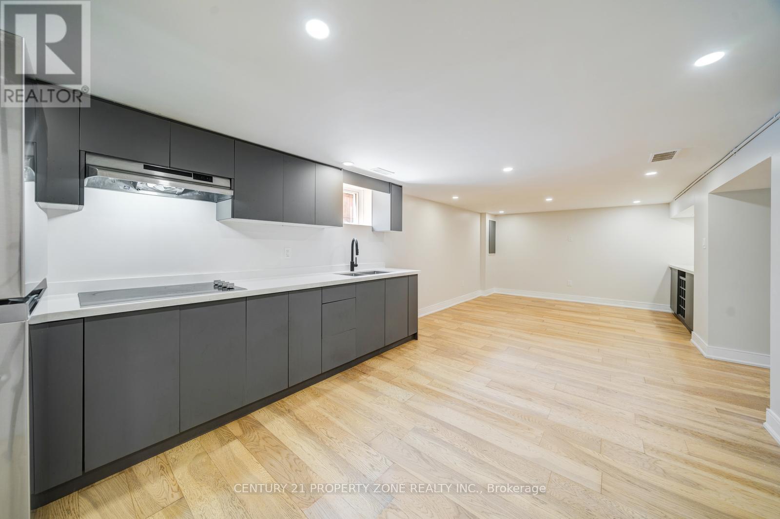 203 Toynbee Trail, Toronto, Ontario  M1E 1G8 - Photo 31 - E13042226