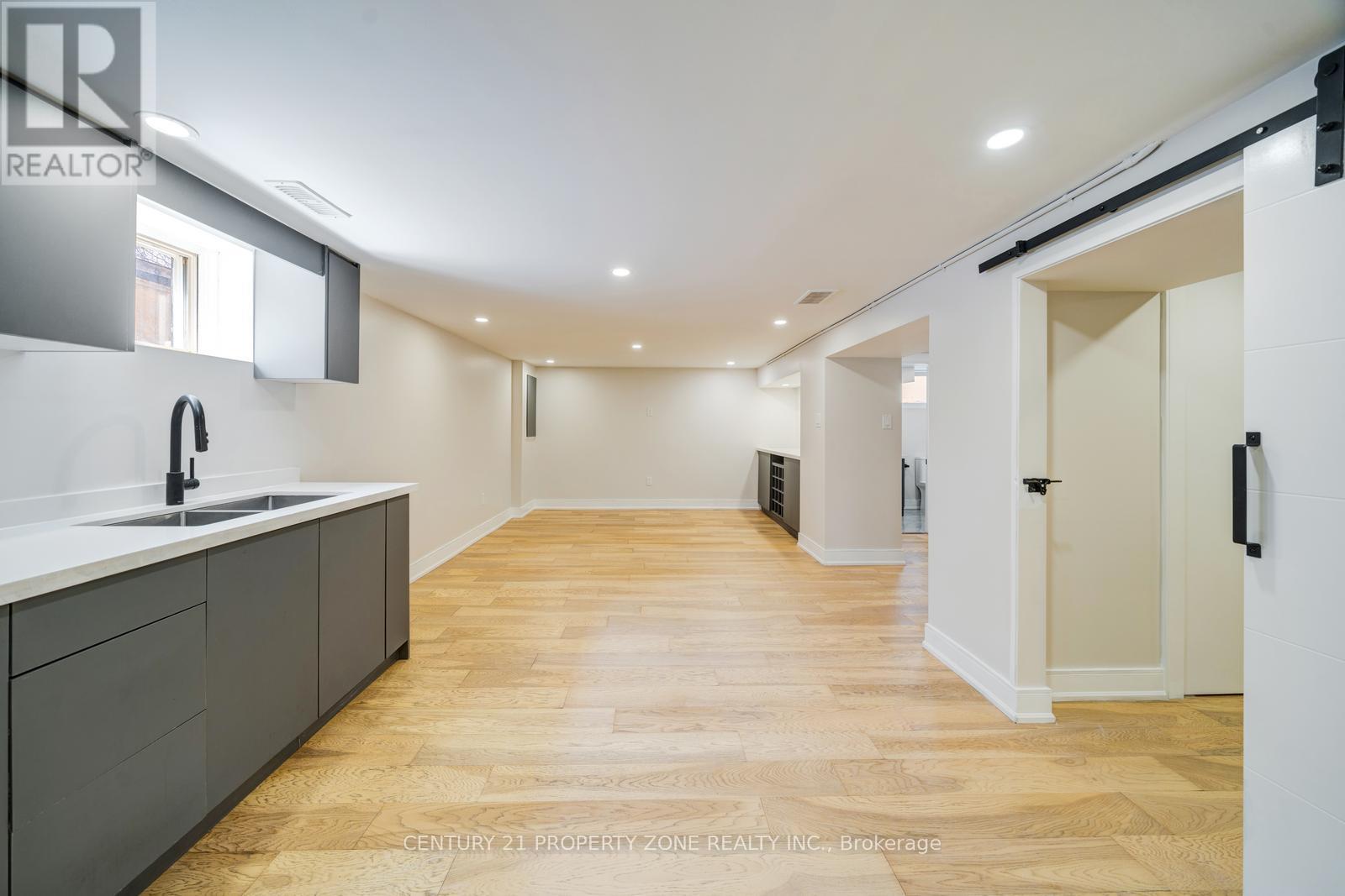 203 Toynbee Trail, Toronto, Ontario  M1E 1G8 - Photo 32 - E13042226