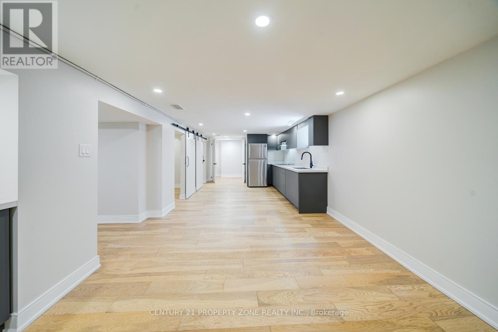 203 Toynbee Trail, Toronto, Ontario  M1E 1G8 - Photo 34 - E13042226